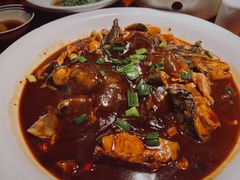 -東大方(湖州白鹭迎店)