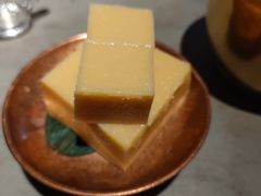 豌豆黄-小吊梨汤·北京菜·烤鸭(鸟巢店)