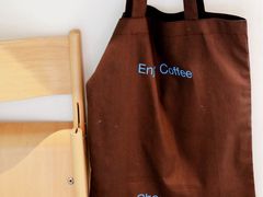 -DEEP COFFEE(瑞光烘焙工厂店)