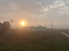 -潮汕味道·煮海餐厅(金麟大厦店)