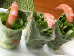 -山色柴火烤披萨·原切牛扒