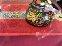-Xabnam_夏葡纳·新疆餐厅(日坛上街店)