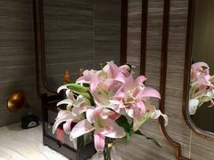 景观位-海底捞火锅(群光广场店)