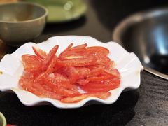 -2048香辣虾(七星岗店)