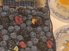 -PETIT PARIS 小巴黎(花园道店)