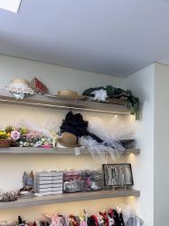 -非常六加一儿童摄影(北郡店)