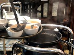 -农汤老店(顺联公园里店)