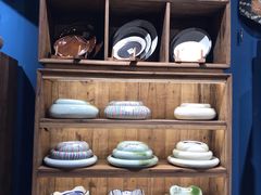 -杭州陶瓷品市场·景青陶瓷有限公司