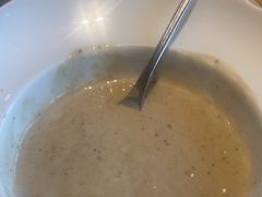 -半秋山西餐厅(宜昌大洋店)