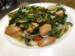 -广东道至正餐厅(区庄店)