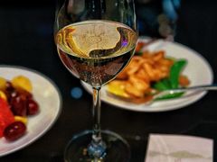 -北京国贸大酒店