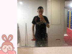 -重庆市奥林匹克体育中心-游泳跳水馆
