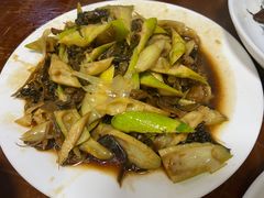 -凰仪桥饭店(鲁迅西路店)
