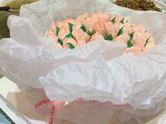-中国吉菜名店广源宾馆餐厅