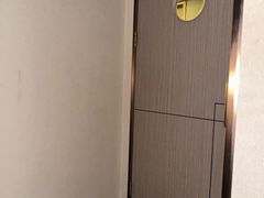 -良子足浴(湖滨店)