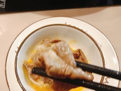 -牛匠和牛寿喜锅(西安总店)