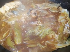 -肥鱼屯活鱼锅(惠工街店)