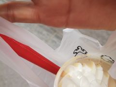 -蜜雪冰城(南关正街店)