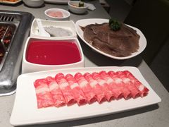 -海底捞火锅(珠影星光城夜宵主题店)