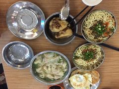 -田园小观园(武大店)