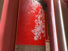 -拾宴(汇智国际商业中心店)