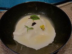 -鱼桥巷·美学川菜