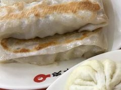 -庆丰包子铺(大红罗厂店)