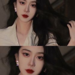 -MOE BEAUTY.皮肤管理中心