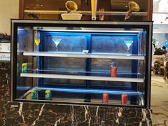 -嘉兴华美达酒店(秦逸路店)