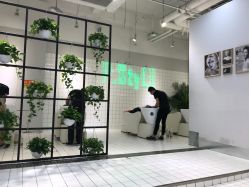 点击看大图 -P.STYLE派斯造型