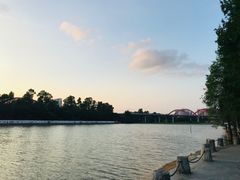 -聚缘·湘味音乐餐厅party(罗湖店)