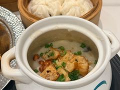 -稻香海鲜饭店(第一国际店)