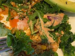 -Bco豆库(星耀天地店)