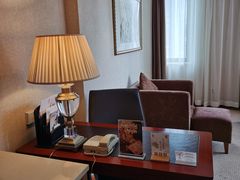 -上海国际饭店