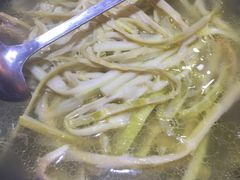 -来客家食府 · 福建客家菜(厦禾路店)