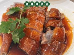 -有腥气私房菜·寻味顺德