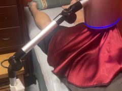 -国医整脊馆(武夷路店)