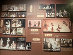 -中国闽台缘博物馆