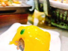 -食神鱼头佛跳墙(百子湾旗舰店)