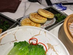 -钟菜·粤菜点心·宴请(海上世界·汇港二期店)