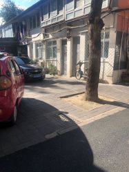 -欧扬医疗美容