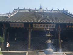 -宝光寺