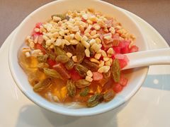 -徐记海鲜(开福寺|伍家岭店)