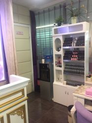 -薇兰专业脱毛连锁机构