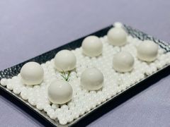 -怡情荟•海鲜青岛菜(五四广场旗舰店)