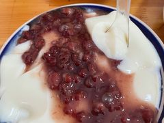 -人和水上飘(第一家店)