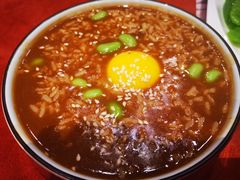 -赵小姐丨新中餐(曲江店)