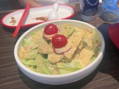 -胖哥俩肉蟹煲(世茂国际广场店)