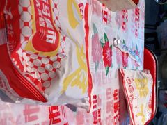 -五马集·海鲜·温州大牌档(黑金冠五马街十字路口店)