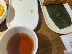 -桂小厨广西菜(印象城店)